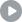 play video icon